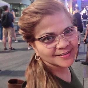 Meet your Posher, Ja